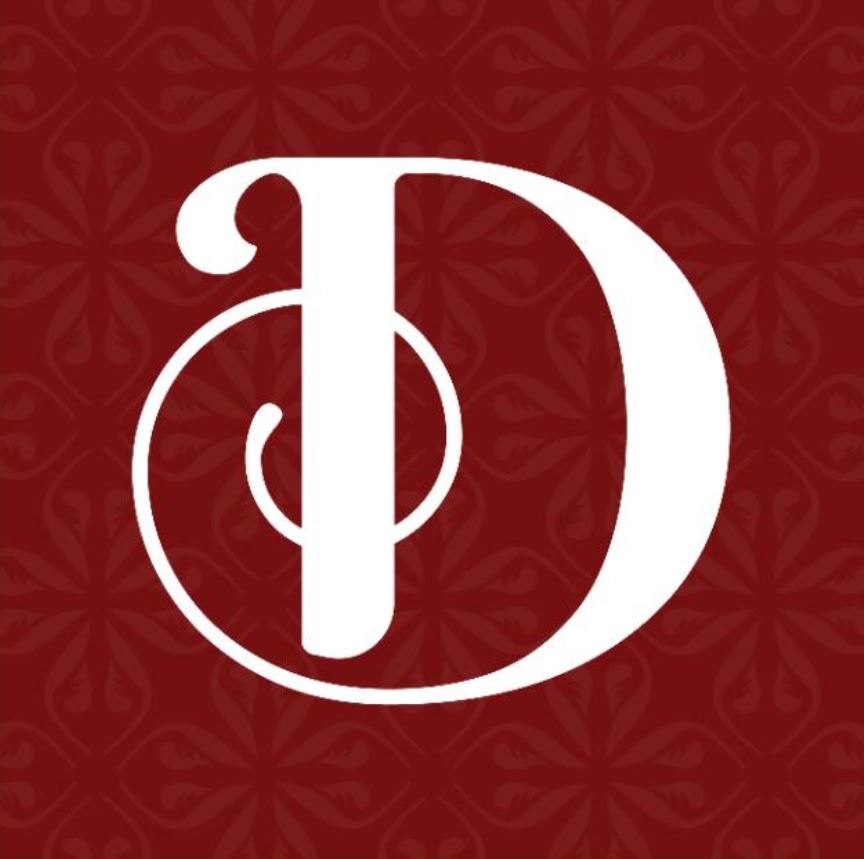Esquina-D-Fraile