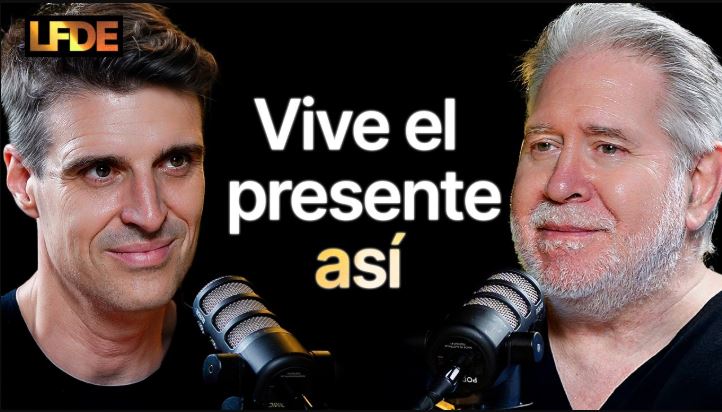 5-Claves-del-Psicologo-1-El-Vacio-Existencial-Se-Cura-Asi-Xavier-Guix