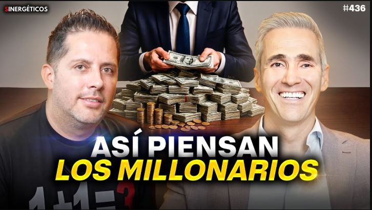 Asi-invierten-los-millonarios-felices-Rodrigo-Zubiria