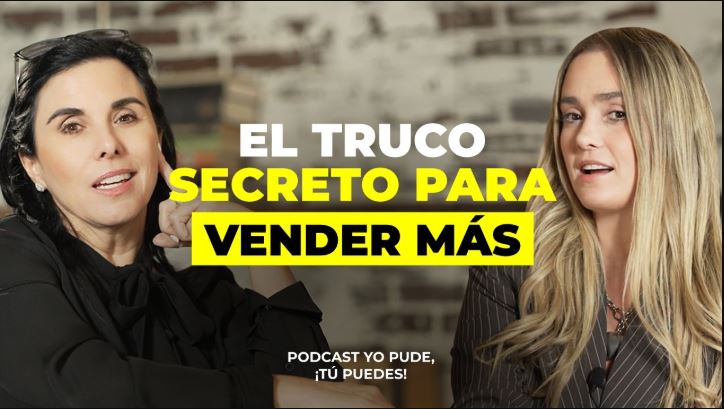Como-VENDER-MAS-entendiendo-la-mente-de-tus-CLIENTES