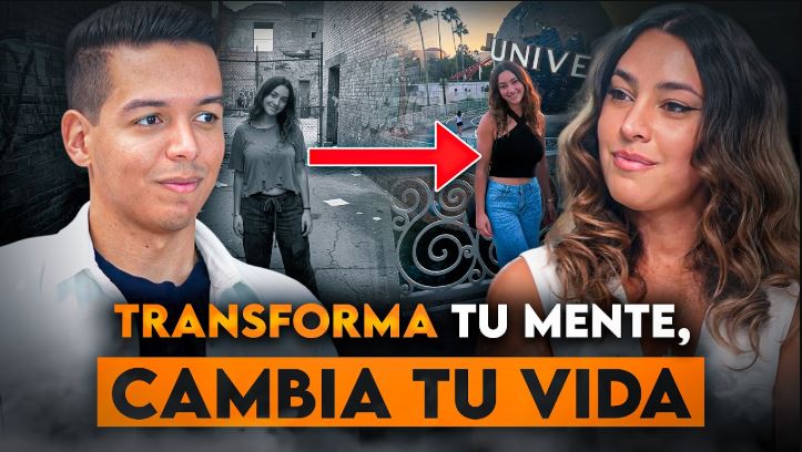Como-usar-la-LEY-DE-ATRACCION-para-Manifestar-Dinero-Amor-y-Abundancia-en-tu-vida-con-Noelia-Koza