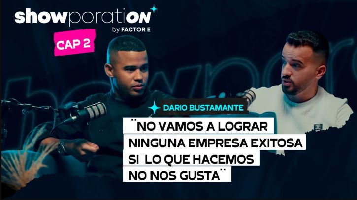 Dario-Bustamante-No-Hay-Un-Manual-Para-El-Exito-Tradicion-e-Innovacion