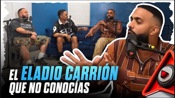 EL-ELADIO-CARRION-QUE-NO-CONOCIAS-ENTREVISTA-EXCLUSIVA-DON-KBRON