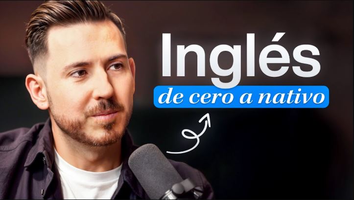 El-Metodo-Mas-Rapido-y-Facil-Para-Aprender-Ingles