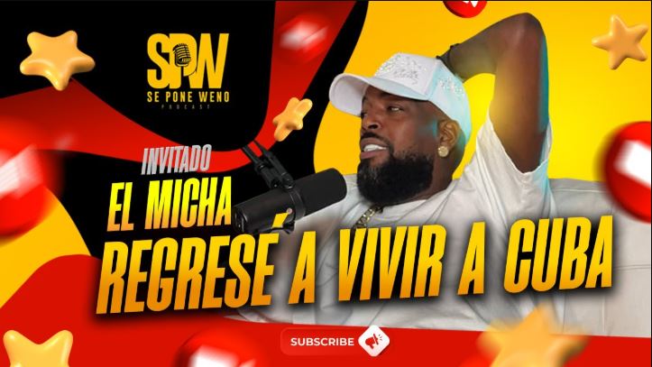 El-Micha-No-quiero-vivir-una-vida-falsa-Toda-la-verdad-de-su-regreso-a-CUBA