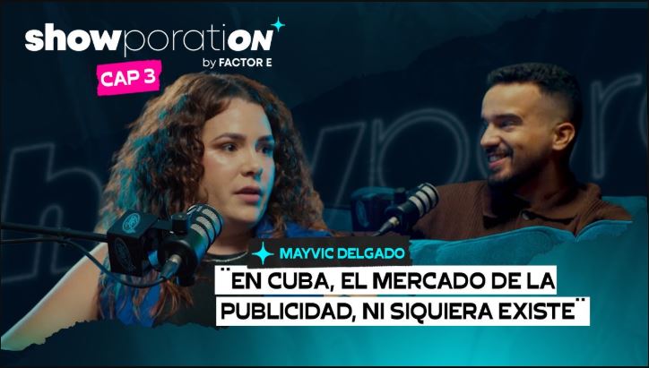 Mayvic-Delgado-Existe-el-Mercado-de-la-Publicidad-en-Cuba-Suenos-y-Retos