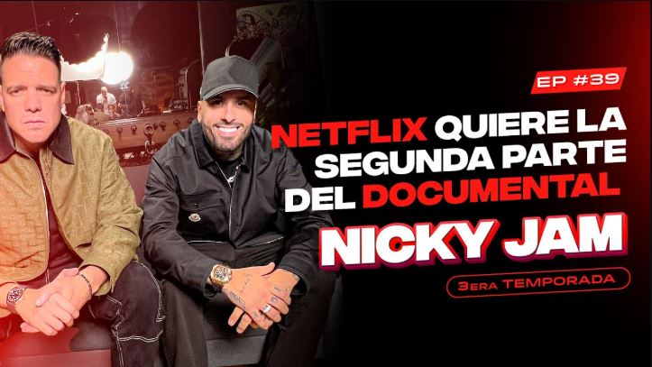 Nicky-Jam-Caidas-traumas-y-musica-El-lado-mas-humano-de-Nicky-Jam-en-La-Nave