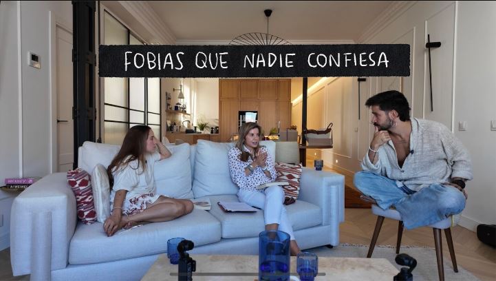 Raneando-sobre-salud-mental-con-Marian-Rojas-en-Madrid