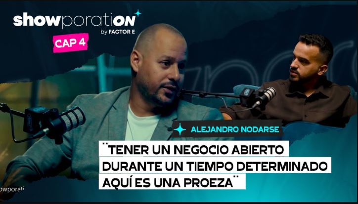 Alejandro-Nodarse-Mantener-un-negocio-es-una-proeza-Produccion-de-Eventos