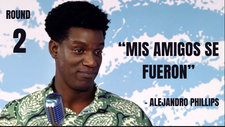 Cinco-amigos-un-reparto-y-la-generacion-Z-Alejandro-Phillips