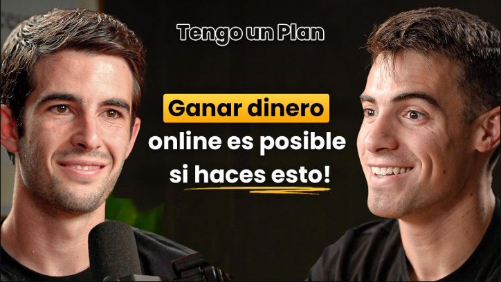 Como-Ganar-tus-Primeros-10.000E-Online-Guia-Completa-Paso-a-Paso