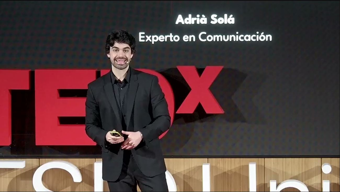 Como-hablar-comunica-conecta-y-hazte-recordar-Adria-Sola-Pastor