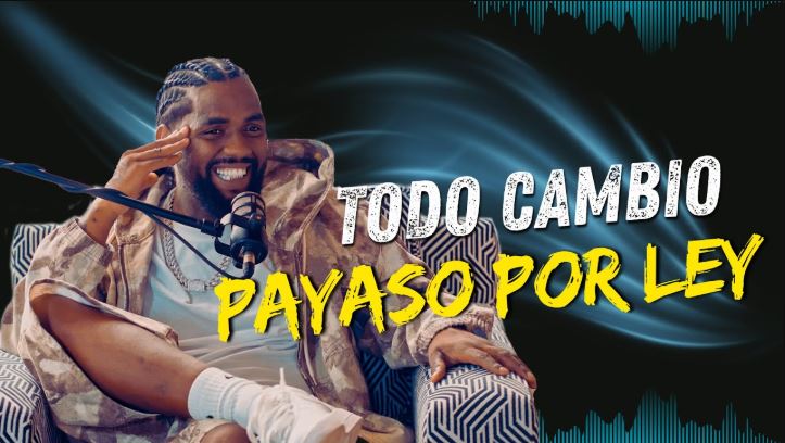 PAYASO-POR-LEY-TODO-CAMBIO
