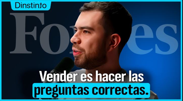 PROMESA-FORBES-9-lecciones-de-ventas-marketing-y-tecnologia-Nicolas-Cruz