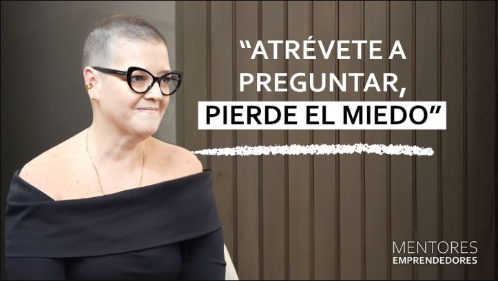 El-arte-de-saber-hacer-preguntas-La-habilidad-que-transformara-tu-negocio-con-Malle-Hague