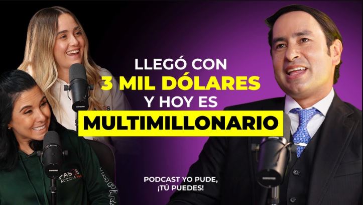 En-mi-mente-siempre-fui-millonario-con-Alejandro-Cardona