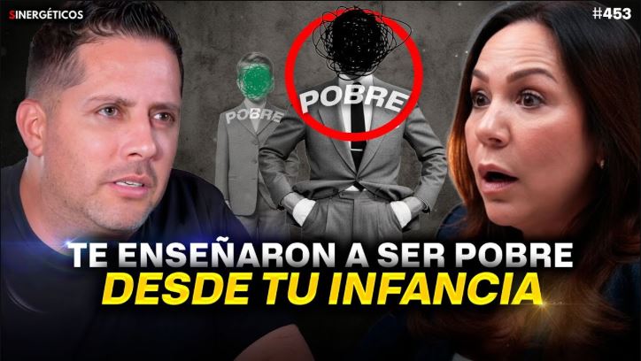 Experta-en-Psicologia-A-todos-nos-ensenaron-a-rechazar-la-riqueza-Belkis-Carrillo