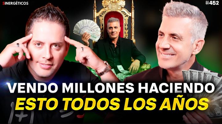 TODO-lo-que-no-sabes-sobre-MANIPULACION-y-VENTAS-Jurgen-Klaric