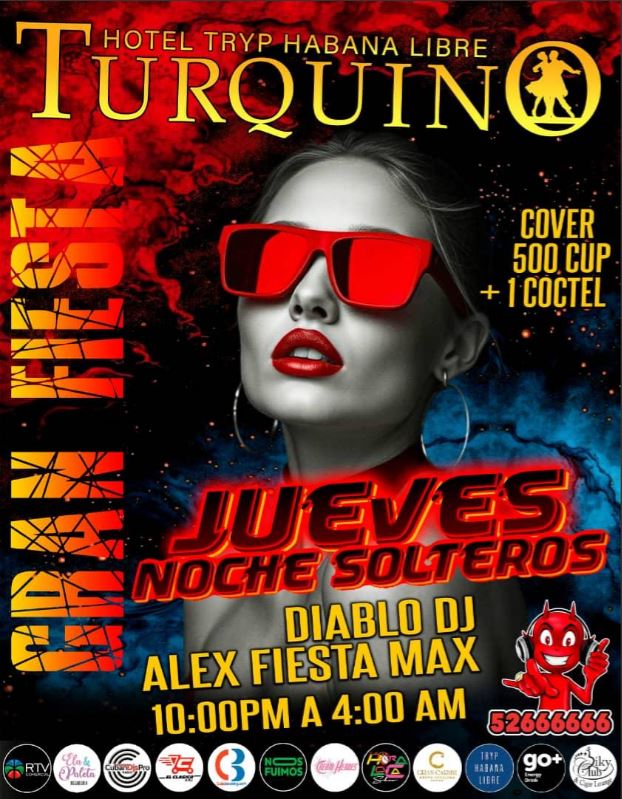 Jueves-de-Solteros-en-el-Turquino