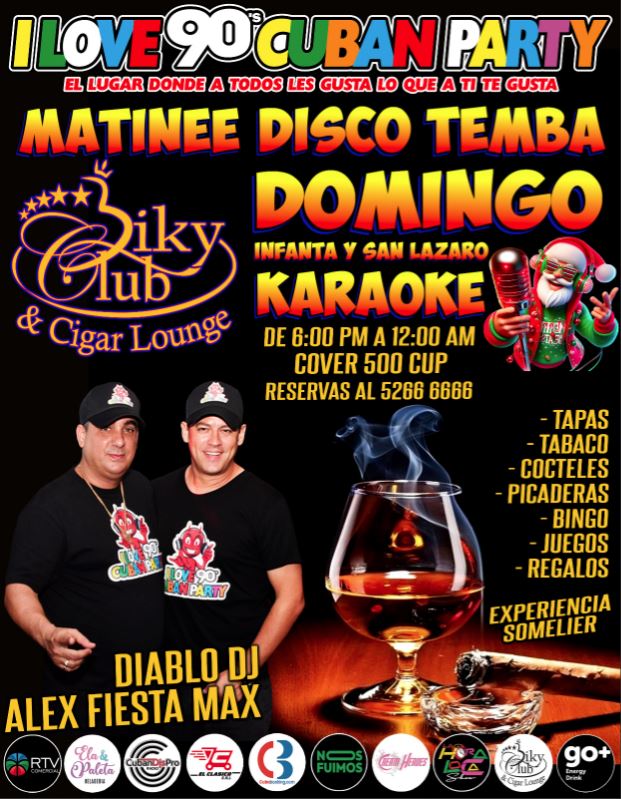 Matinee-Disco-Temba-en-el-Biky-Club