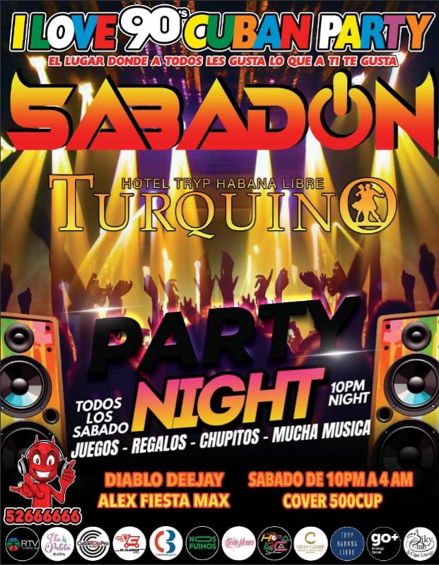 SabadON-en-el-turquino