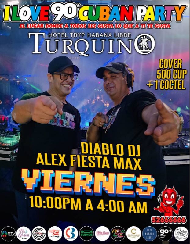 Viernes-en-el-Turquino