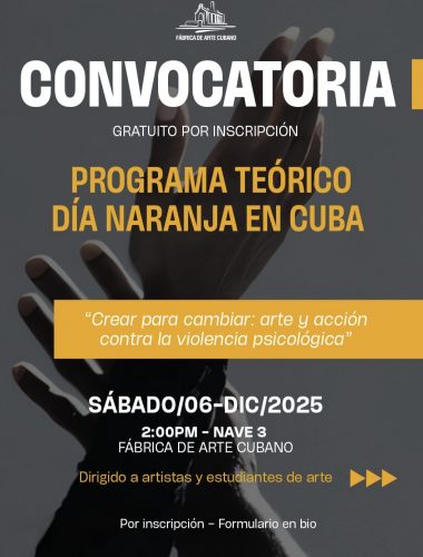 Screenshot_20251126_142614_Instagram