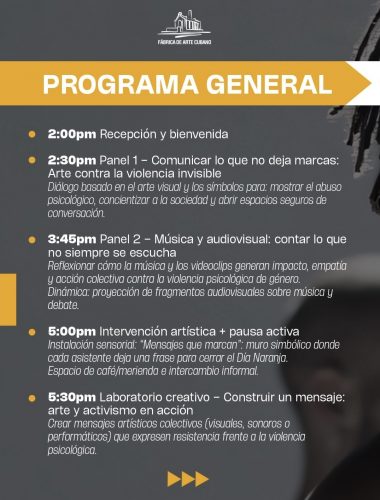 Screenshot_20251126_142640_Instagram