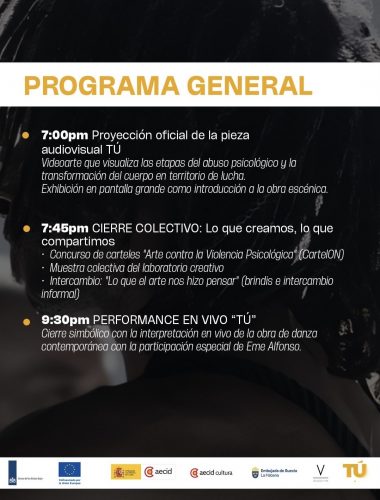 Screenshot_20251126_142652_Instagram