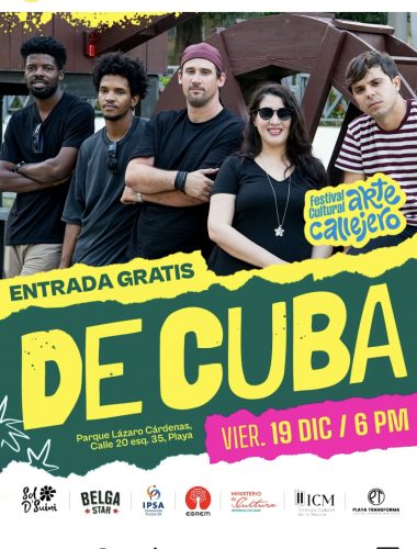 Screenshot_20251205_143131_Instagram