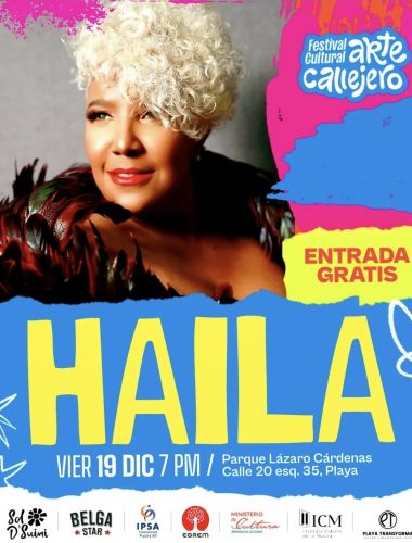 Screenshot_20251206_005747_Instagram