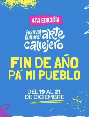 Screenshot_20251206_005819_Instagram