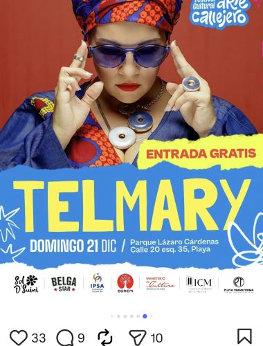 Screenshot_20251207_173613_Gallery