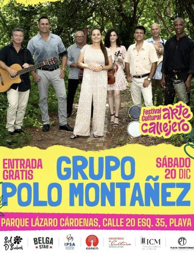 Screenshot_20251207_173738_Instagram