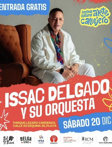 Screenshot_20251207_173757_Instagram