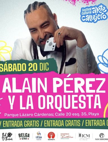 Screenshot_20251207_173831_Instagram