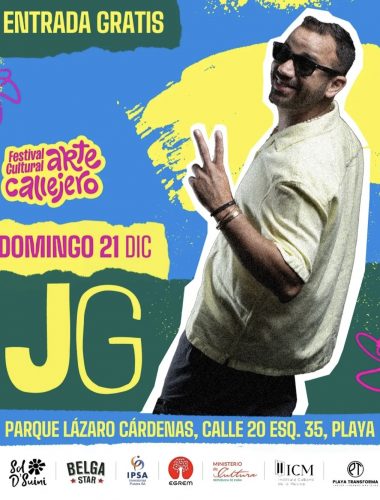 Screenshot_20251207_173844_Instagram