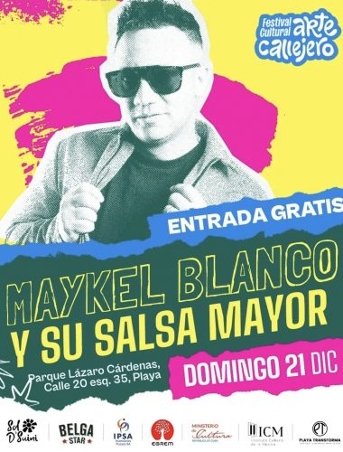 Screenshot_20251207_173926_Gallery