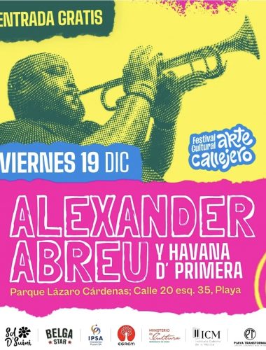 Screenshot_20251207_174551_Instagram