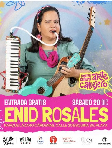 Screenshot_20251208_004213_Instagram