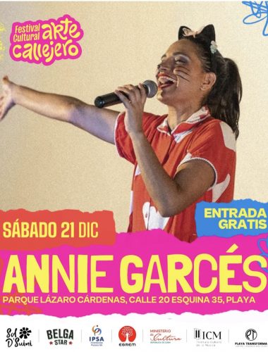 Screenshot_20251208_222521_Instagram