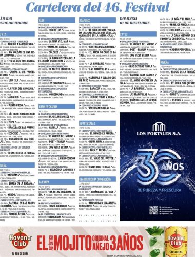 Screenshot_20251209_075940_Instagram