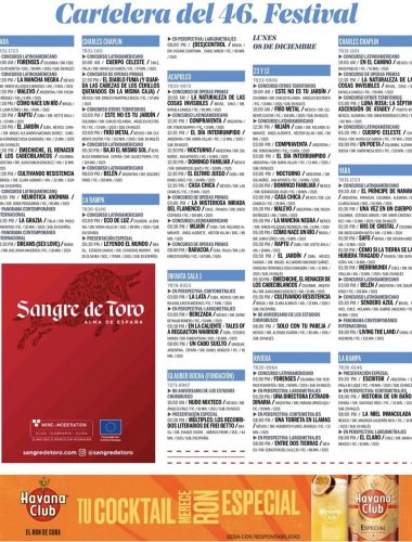 Screenshot_20251209_075950_Instagram