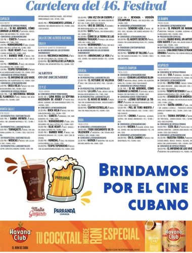 Screenshot_20251209_080000_Instagram