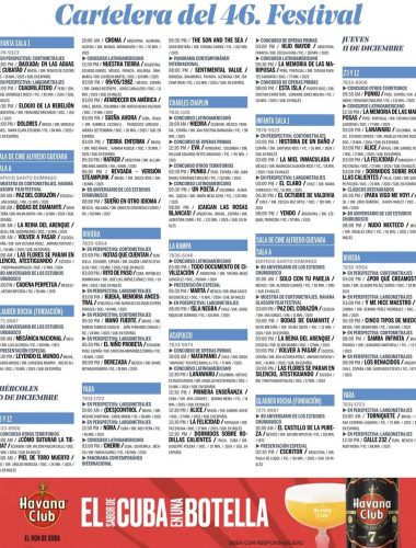 Screenshot_20251209_080010_Instagram