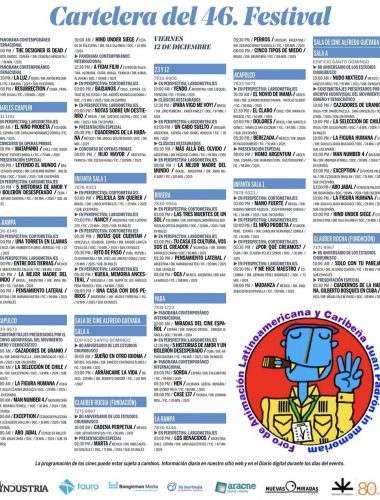 Screenshot_20251209_080019_Instagram