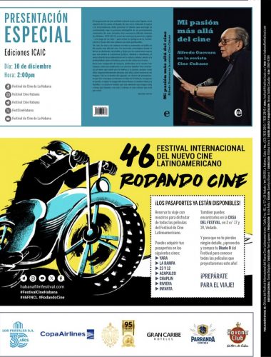 Screenshot_20251209_080029_Instagram