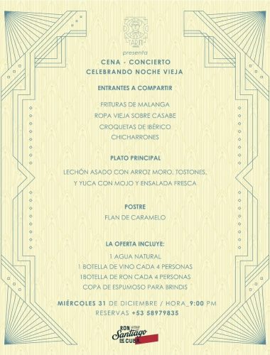 Screenshot_20251210_190400_Instagram