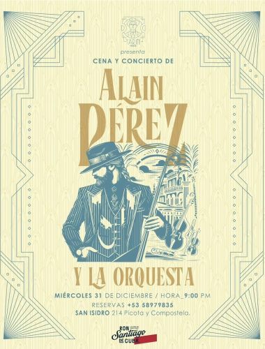 Screenshot_20251210_190414_Instagram