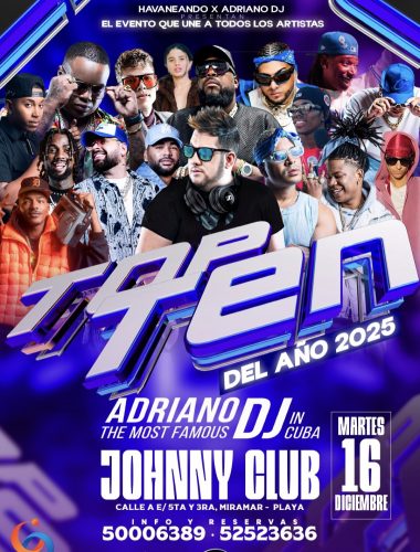 Screenshot_20251212_080915_Instagram